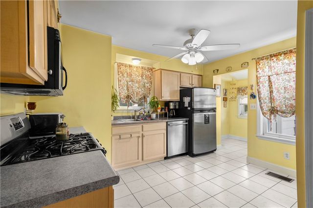 53 Wampanoag Trail, East Providence, RI 02915
