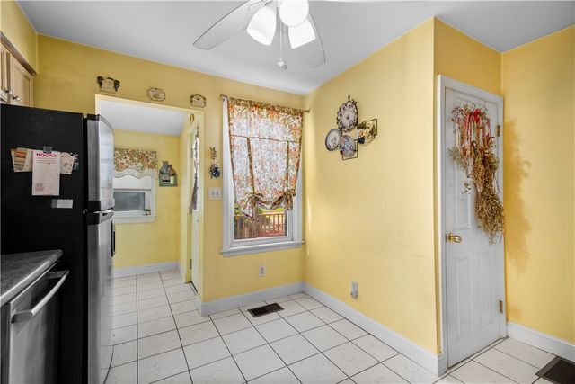 53 Wampanoag Trail, East Providence, RI 02915