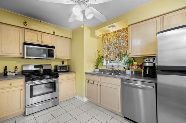 53 Wampanoag Trail, East Providence, RI 02915