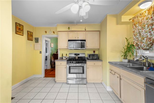 53 Wampanoag Trail, East Providence, RI 02915
