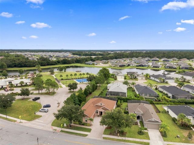 3850 CREEKSIDE PARK DR, Parrish, FL 34219