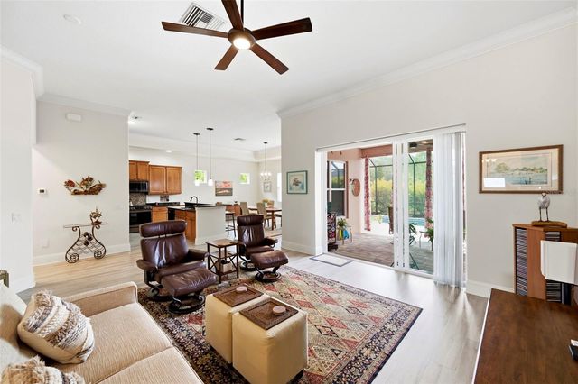 3850 CREEKSIDE PARK DR, Parrish, FL 34219