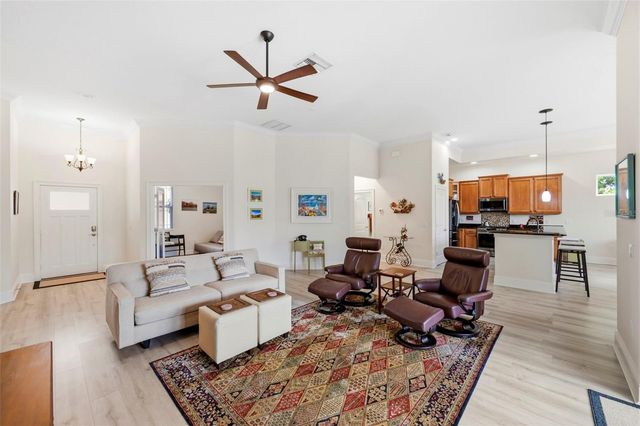 3850 CREEKSIDE PARK DR, Parrish, FL 34219