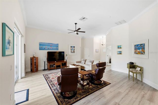 3850 CREEKSIDE PARK DR, Parrish, FL 34219