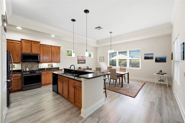 3850 CREEKSIDE PARK DR, Parrish, FL 34219