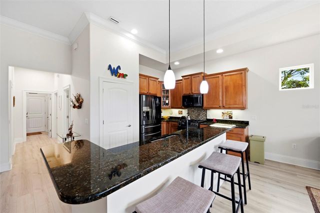 3850 CREEKSIDE PARK DR, Parrish, FL 34219