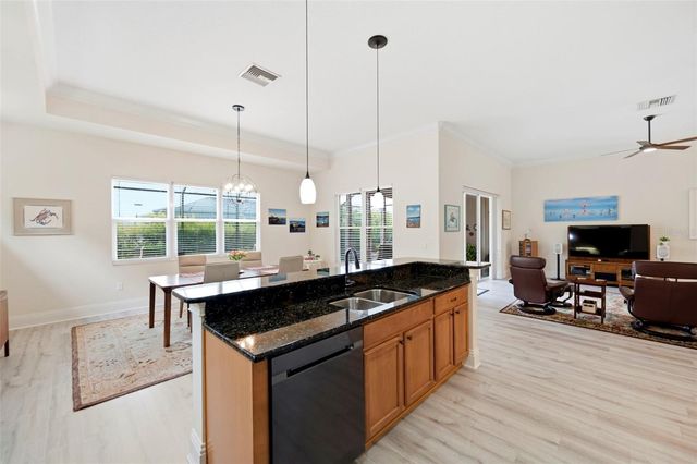 3850 CREEKSIDE PARK DR, Parrish, FL 34219