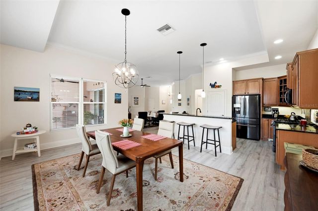 3850 CREEKSIDE PARK DR, Parrish, FL 34219