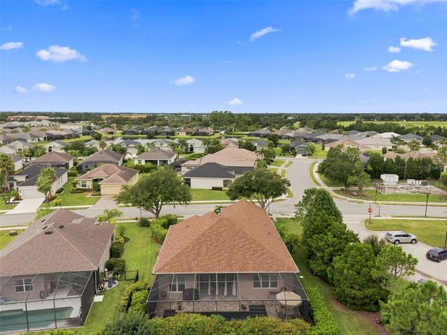 3850 CREEKSIDE PARK DR, Parrish, FL 34219