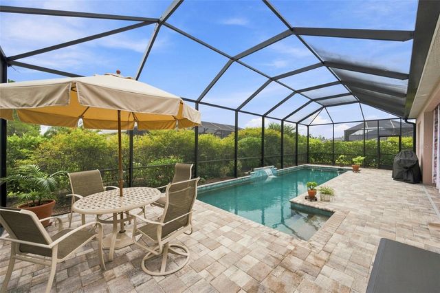 3850 CREEKSIDE PARK DR, Parrish, FL 34219
