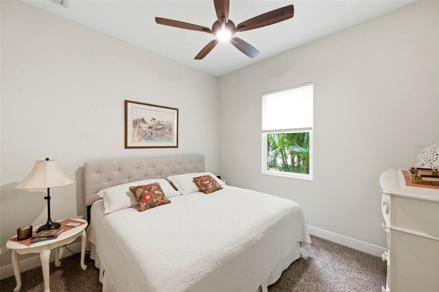 3850 CREEKSIDE PARK DR, Parrish, FL 34219