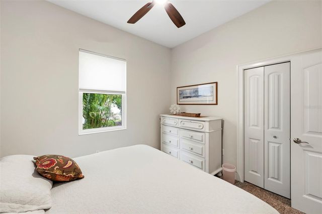 3850 CREEKSIDE PARK DR, Parrish, FL 34219