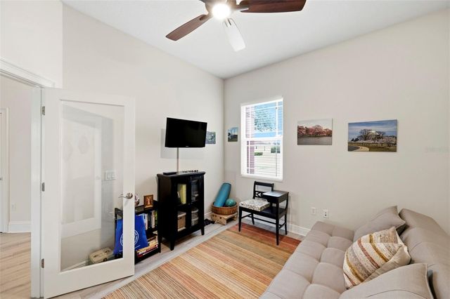 3850 CREEKSIDE PARK DR, Parrish, FL 34219