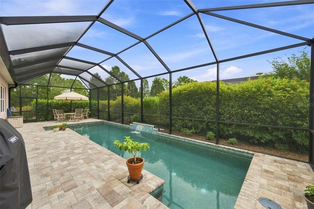 3850 CREEKSIDE PARK DR, Parrish, FL 34219