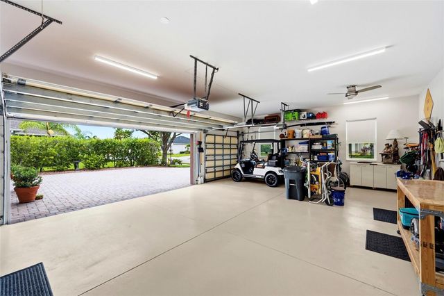 3850 CREEKSIDE PARK DR, Parrish, FL 34219