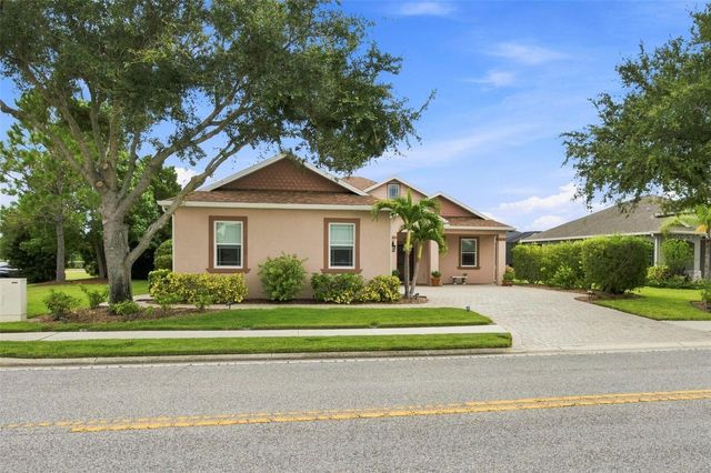 3850 CREEKSIDE PARK DR, Parrish, FL 34219