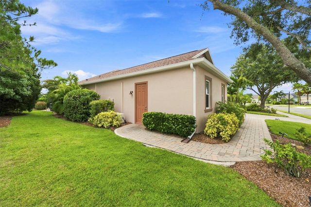 3850 CREEKSIDE PARK DR, Parrish, FL 34219