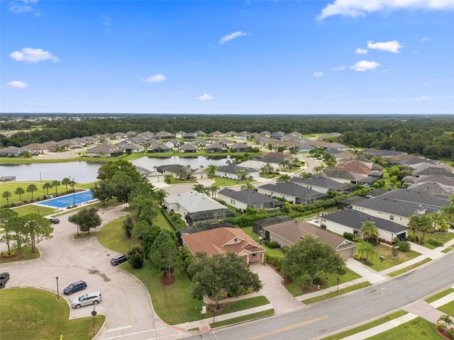 3850 CREEKSIDE PARK DR, Parrish, FL 34219