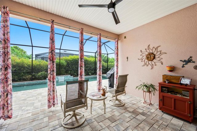 3850 CREEKSIDE PARK DR, Parrish, FL 34219