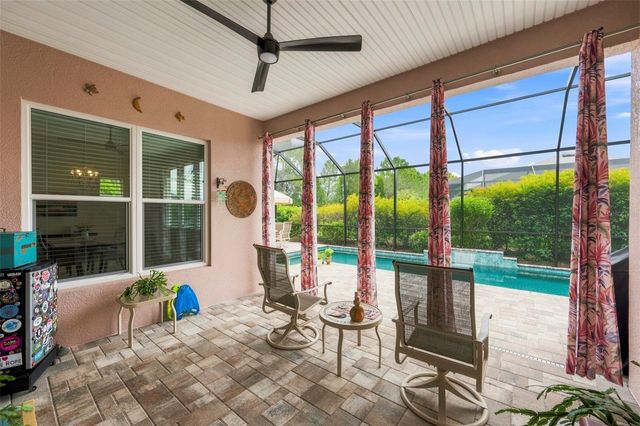 3850 CREEKSIDE PARK DR, Parrish, FL 34219