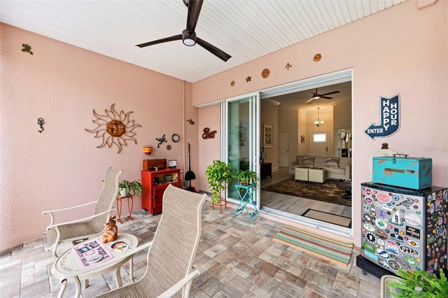 3850 CREEKSIDE PARK DR, Parrish, FL 34219