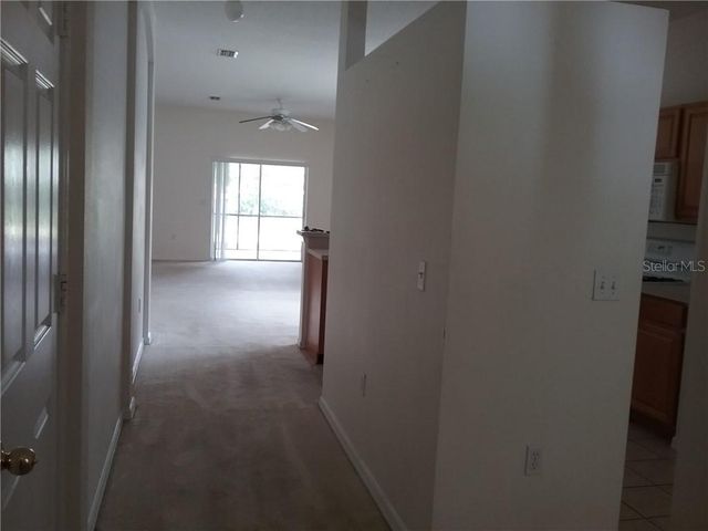 6246 BLUE RUNNER COURT, Lakewood Ranch, FL 34202