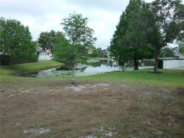 6246 BLUE RUNNER COURT, Lakewood Ranch, FL 34202