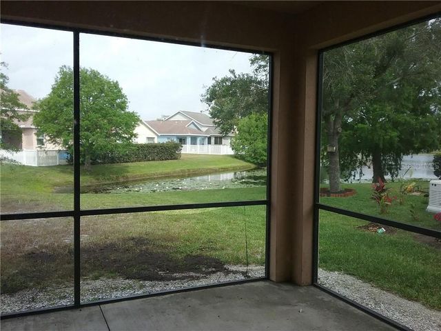 6246 BLUE RUNNER COURT, Lakewood Ranch, FL 34202