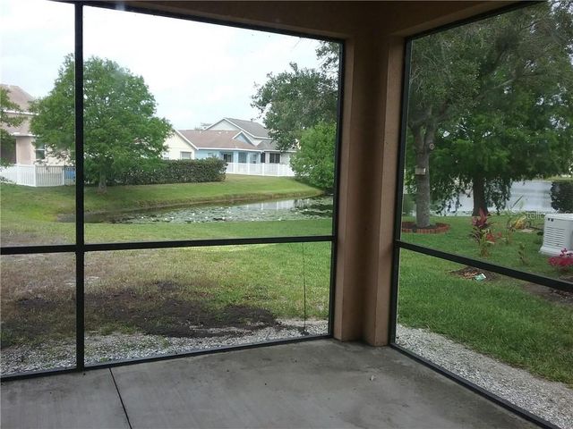 6246 BLUE RUNNER COURT, Lakewood Ranch, FL 34202