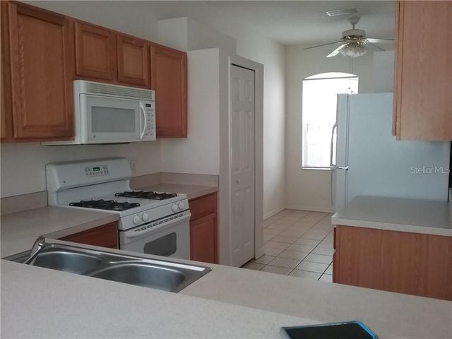 6246 BLUE RUNNER COURT, Lakewood Ranch, FL 34202