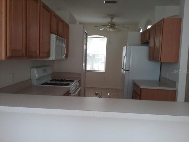 6246 BLUE RUNNER COURT, Lakewood Ranch, FL 34202