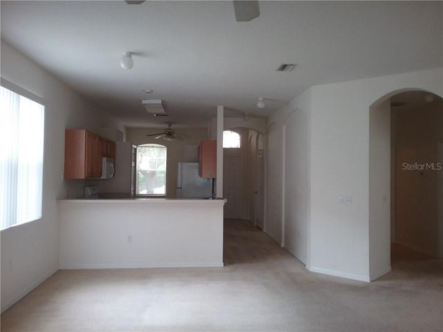 6246 BLUE RUNNER COURT, Lakewood Ranch, FL 34202