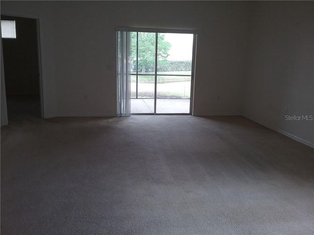 6246 BLUE RUNNER COURT, Lakewood Ranch, FL 34202