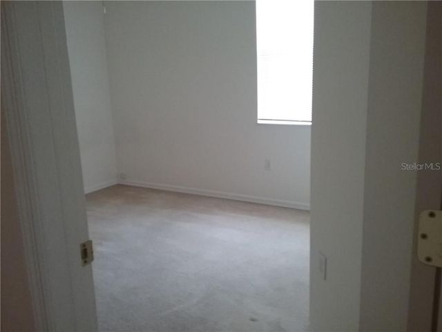 6246 BLUE RUNNER COURT, Lakewood Ranch, FL 34202