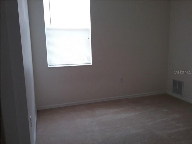 6246 BLUE RUNNER COURT, Lakewood Ranch, FL 34202