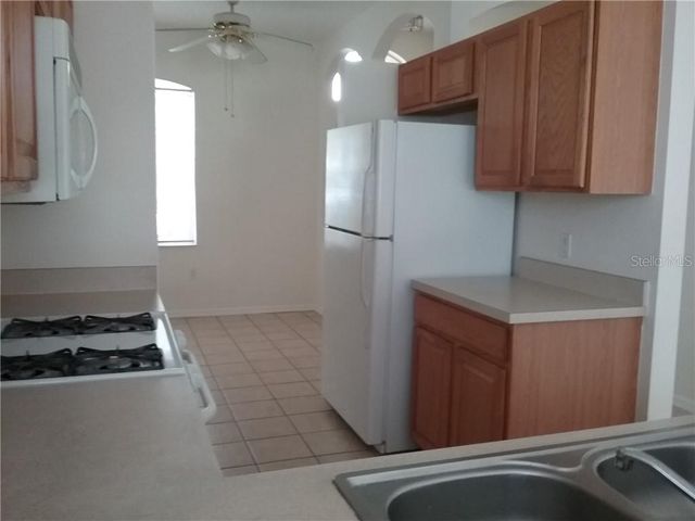 6246 BLUE RUNNER COURT, Lakewood Ranch, FL 34202