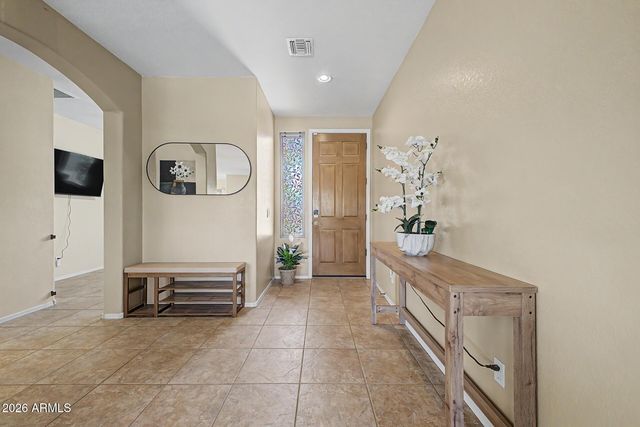 21 N 119TH Avenue, Avondale, AZ 85323