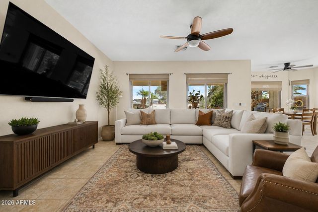 21 N 119TH Avenue, Avondale, AZ 85323
