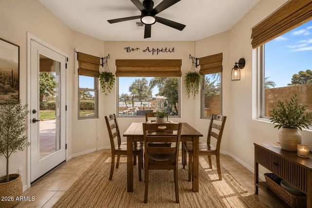 21 N 119TH Avenue, Avondale, AZ 85323