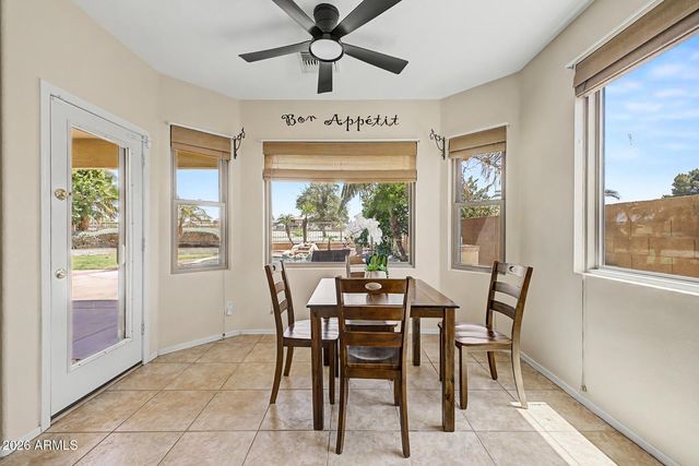 21 N 119TH Avenue, Avondale, AZ 85323