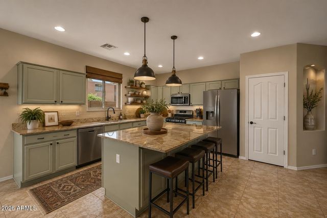 21 N 119TH Avenue, Avondale, AZ 85323