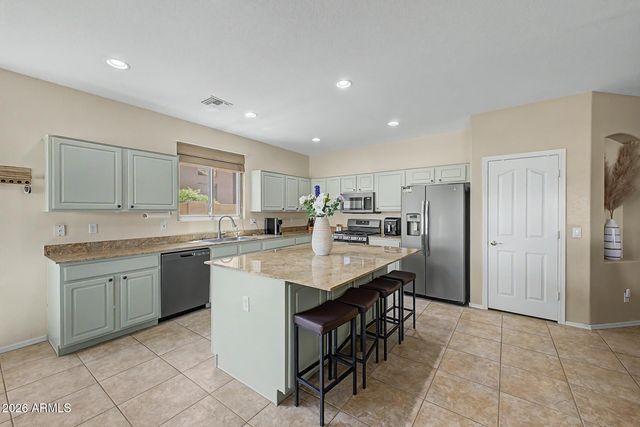 21 N 119TH Avenue, Avondale, AZ 85323