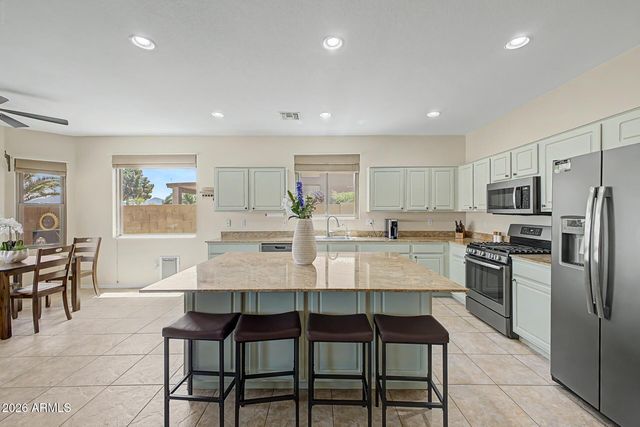 21 N 119TH Avenue, Avondale, AZ 85323
