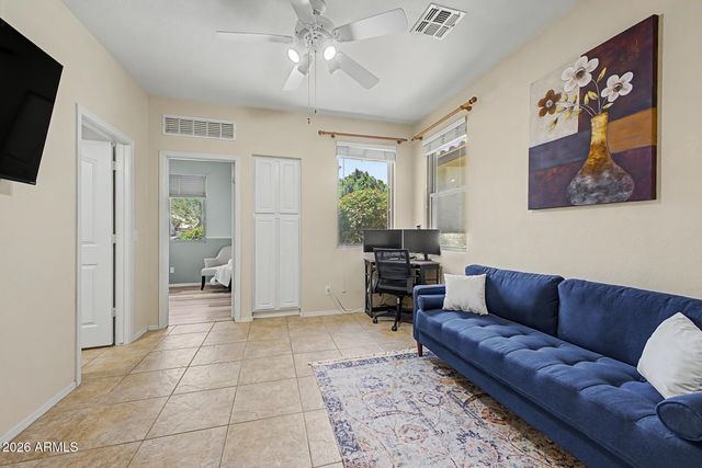 21 N 119TH Avenue, Avondale, AZ 85323
