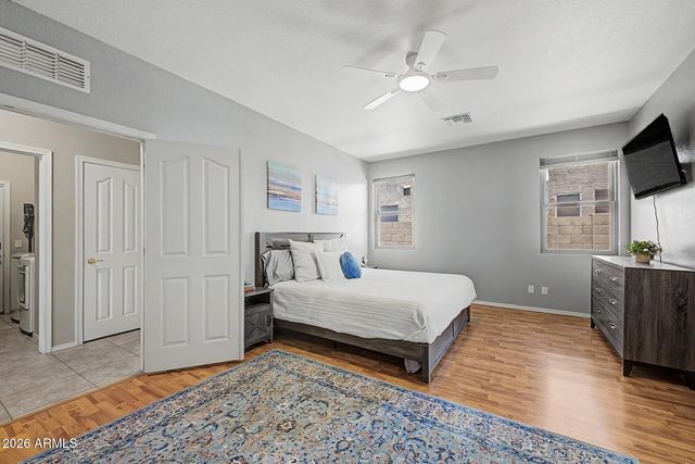 21 N 119TH Avenue, Avondale, AZ 85323