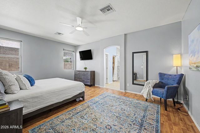 21 N 119TH Avenue, Avondale, AZ 85323