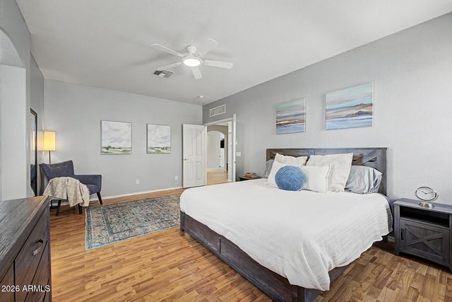 21 N 119TH Avenue, Avondale, AZ 85323