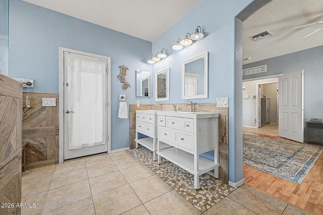 21 N 119TH Avenue, Avondale, AZ 85323