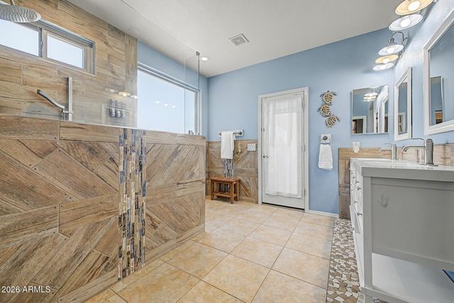 21 N 119TH Avenue, Avondale, AZ 85323