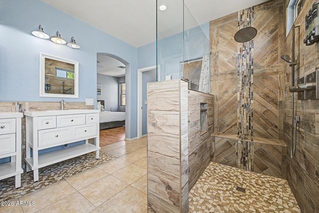 21 N 119TH Avenue, Avondale, AZ 85323